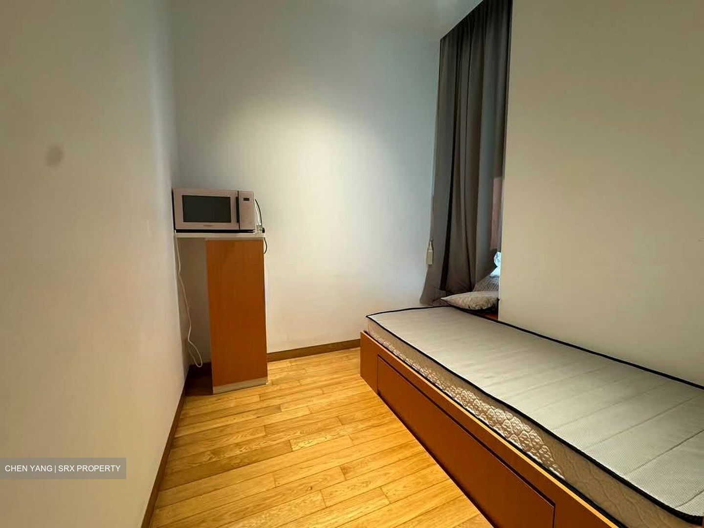 Nouvel 18 (D10), Condominium #559689691
